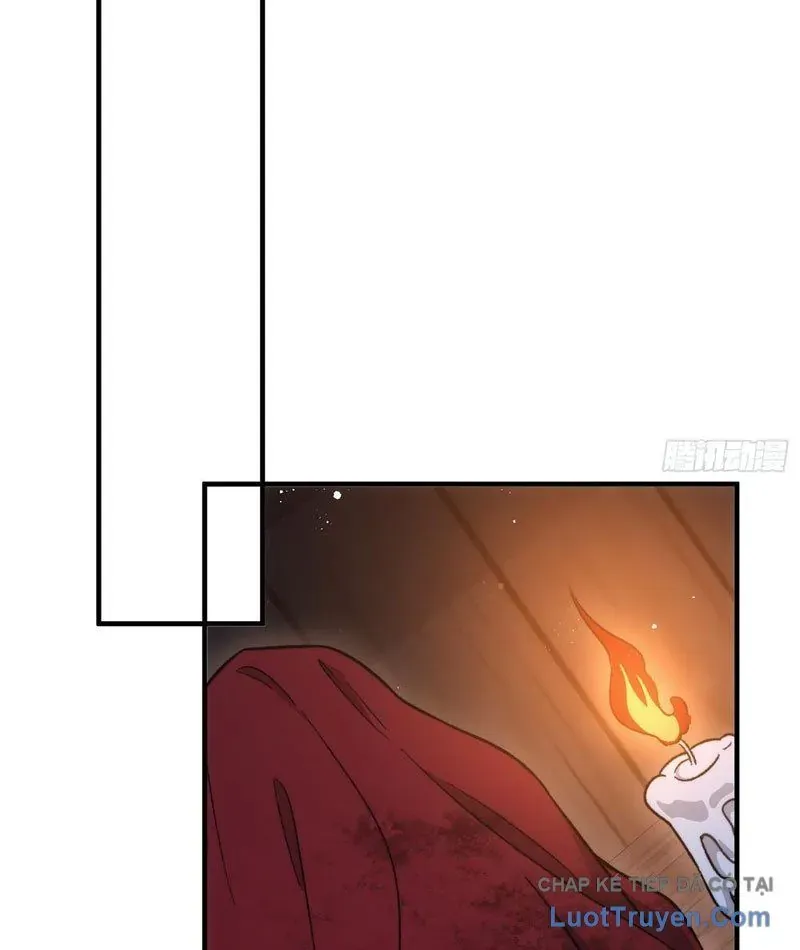 Thế Giới Quỷ Thần, Ta Có Ngộ Tính Đặc Thù Chapter 24 - 42