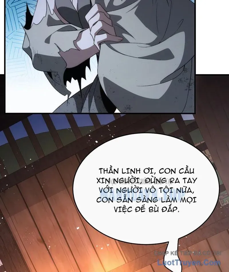 Thế Giới Quỷ Thần, Ta Có Ngộ Tính Đặc Thù Chapter 24 - 44