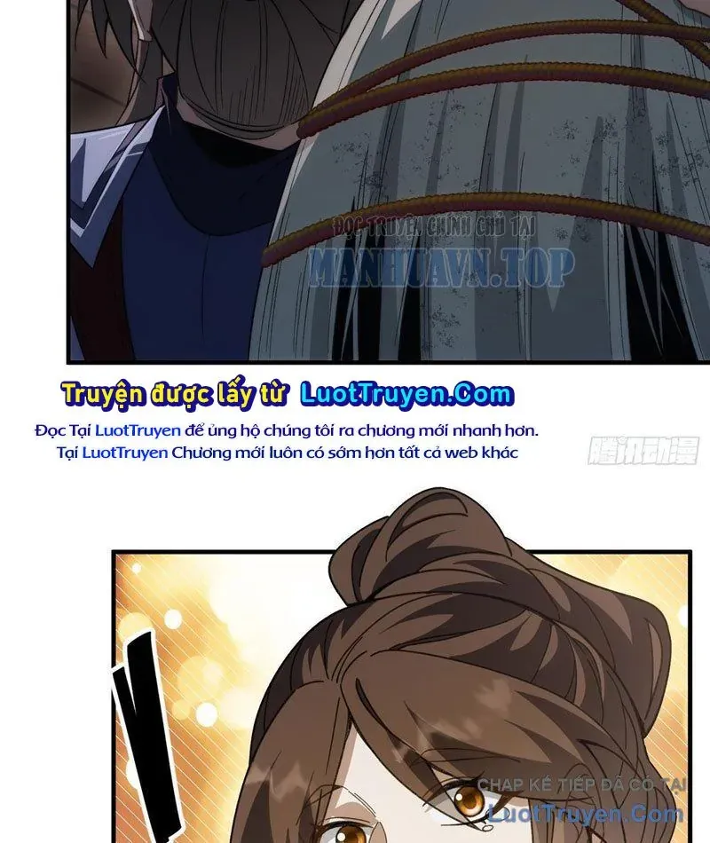 Thế Giới Quỷ Thần, Ta Có Ngộ Tính Đặc Thù Chapter 24 - 47