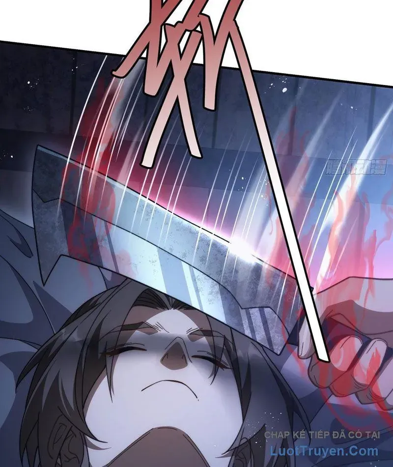 Thế Giới Quỷ Thần, Ta Có Ngộ Tính Đặc Thù Chapter 24 - 6