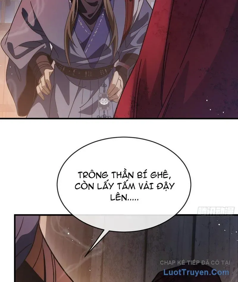 Thế Giới Quỷ Thần, Ta Có Ngộ Tính Đặc Thù Chapter 24 - 54