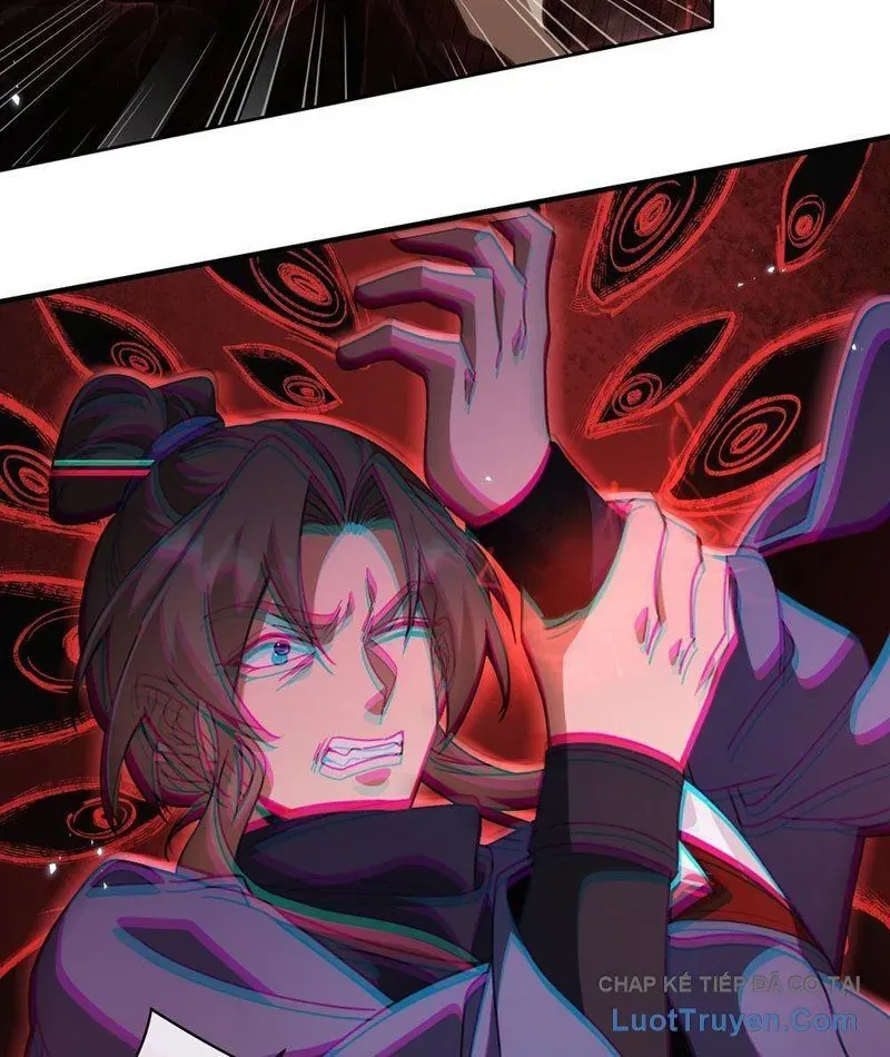 Thế Giới Quỷ Thần, Ta Có Ngộ Tính Đặc Thù Chapter 24 - 56