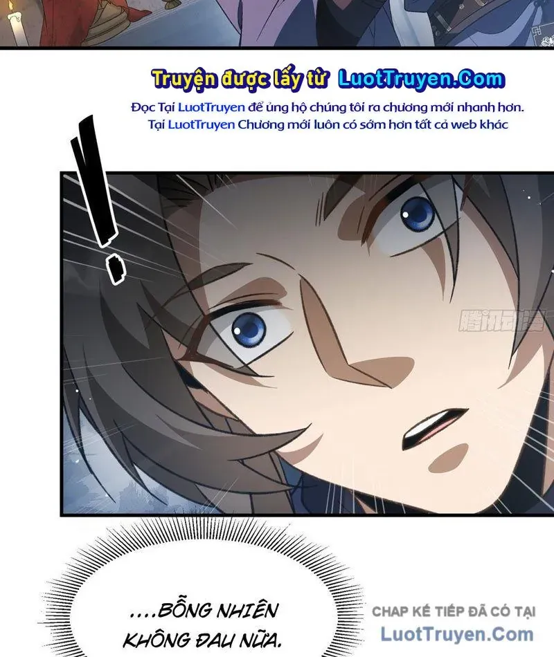 Thế Giới Quỷ Thần, Ta Có Ngộ Tính Đặc Thù Chapter 24 - 58