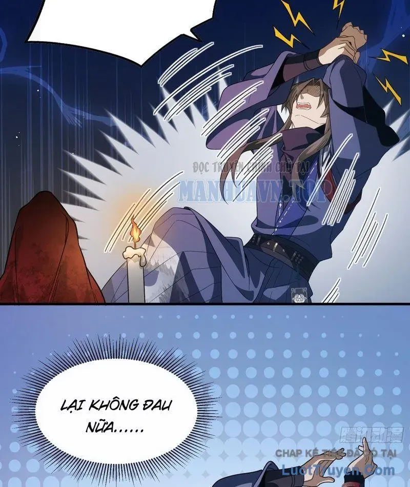 Thế Giới Quỷ Thần, Ta Có Ngộ Tính Đặc Thù Chapter 24 - 60