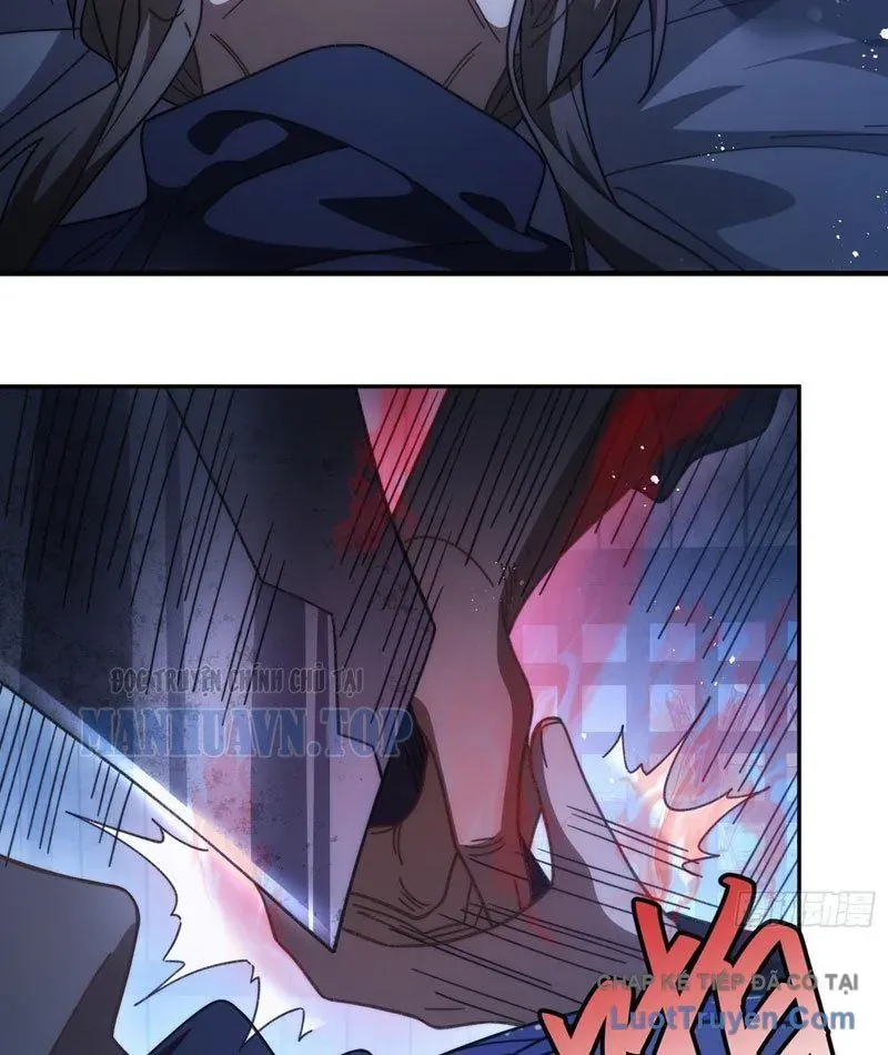 Thế Giới Quỷ Thần, Ta Có Ngộ Tính Đặc Thù Chapter 24 - 7