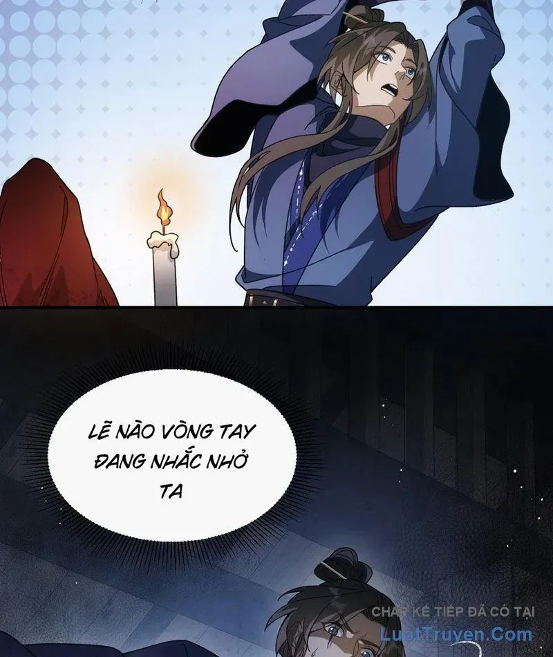 Thế Giới Quỷ Thần, Ta Có Ngộ Tính Đặc Thù Chapter 24 - 61