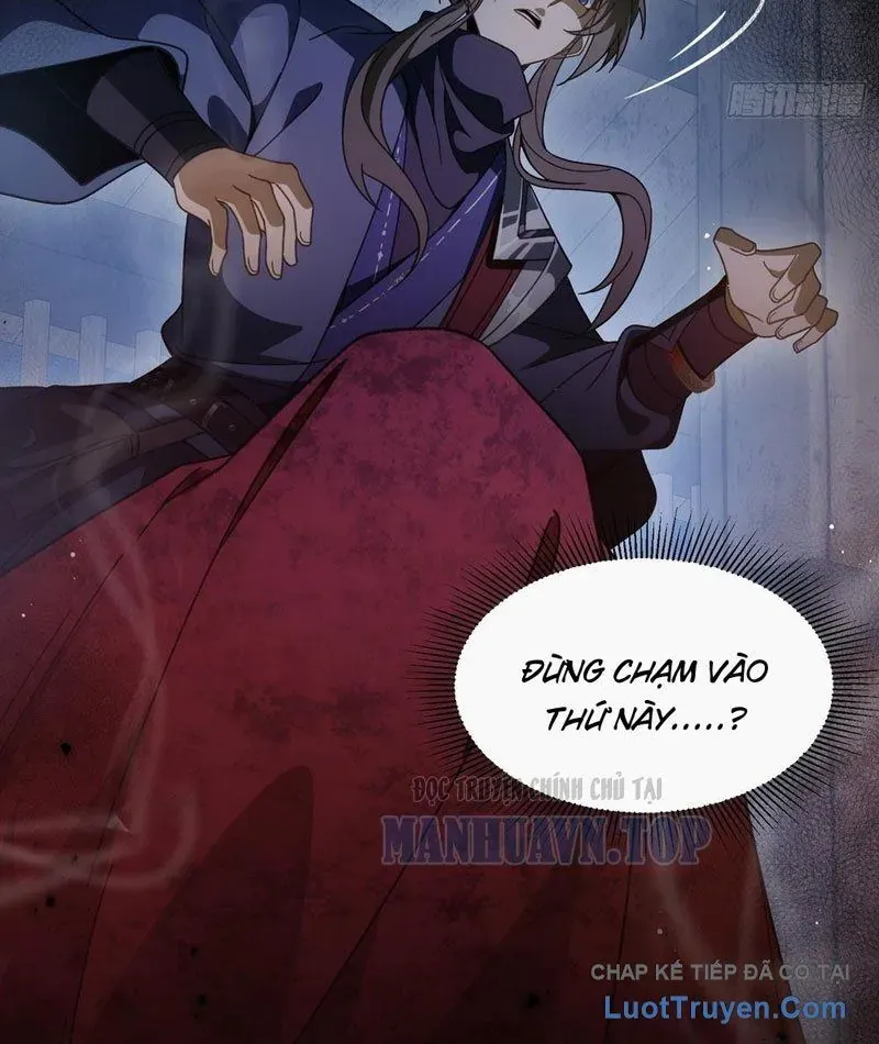 Thế Giới Quỷ Thần, Ta Có Ngộ Tính Đặc Thù Chapter 24 - 62