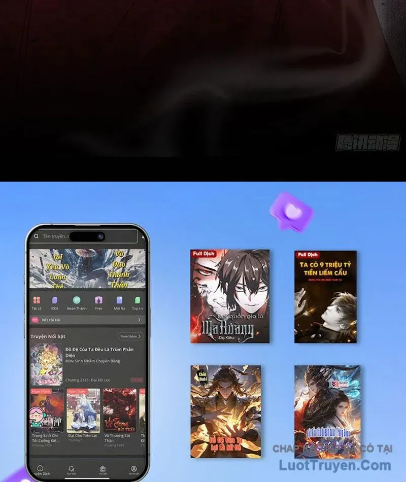 Thế Giới Quỷ Thần, Ta Có Ngộ Tính Đặc Thù Chapter 24 - 63