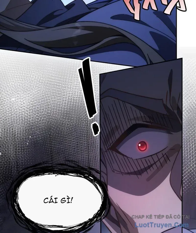 Thế Giới Quỷ Thần, Ta Có Ngộ Tính Đặc Thù Chapter 24 - 8
