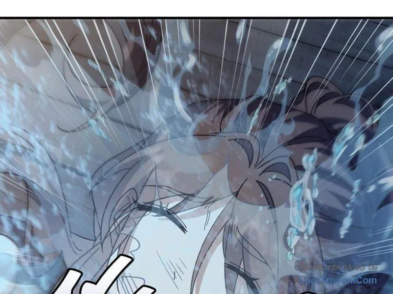 Thế Giới Quỷ Thần, Ta Có Ngộ Tính Đặc Thù Chapter 25 - 11