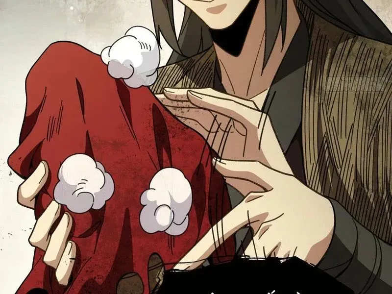 Thế Giới Quỷ Thần, Ta Có Ngộ Tính Đặc Thù Chapter 25 - 102