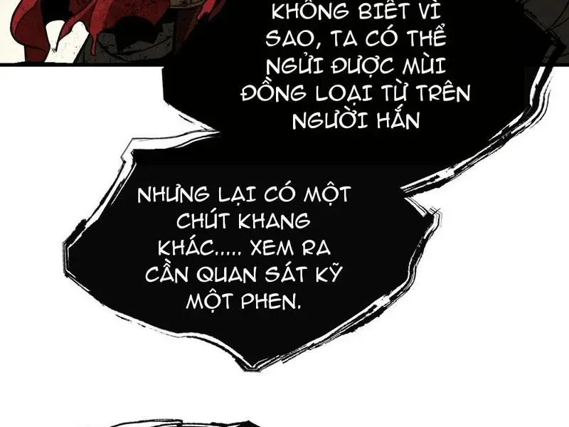 Thế Giới Quỷ Thần, Ta Có Ngộ Tính Đặc Thù Chapter 25 - 103