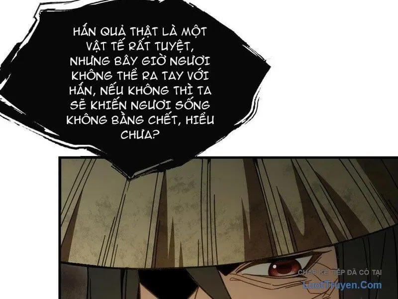 Thế Giới Quỷ Thần, Ta Có Ngộ Tính Đặc Thù Chapter 25 - 104