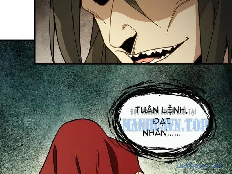 Thế Giới Quỷ Thần, Ta Có Ngộ Tính Đặc Thù Chapter 25 - 105