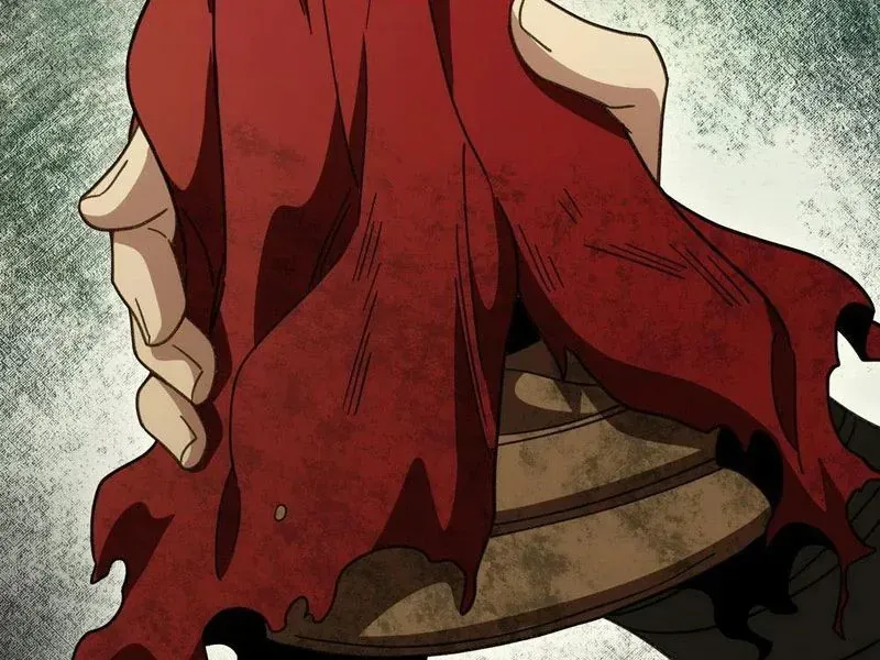 Thế Giới Quỷ Thần, Ta Có Ngộ Tính Đặc Thù Chapter 25 - 106