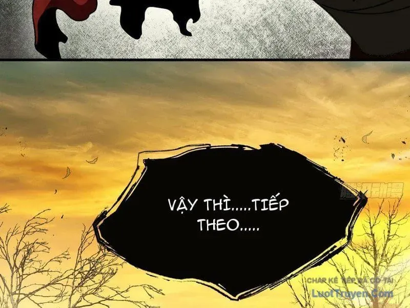 Thế Giới Quỷ Thần, Ta Có Ngộ Tính Đặc Thù Chapter 25 - 107