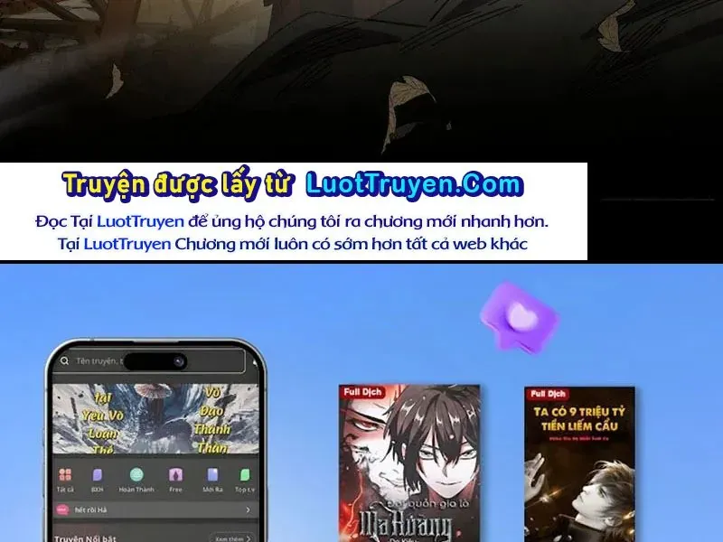 Thế Giới Quỷ Thần, Ta Có Ngộ Tính Đặc Thù Chapter 25 - 109