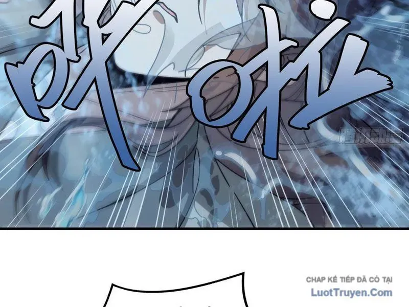 Thế Giới Quỷ Thần, Ta Có Ngộ Tính Đặc Thù Chapter 25 - 12