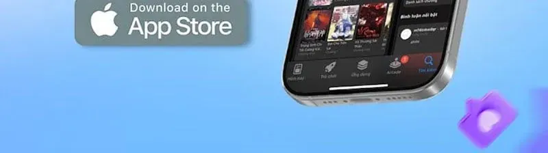 Thế Giới Quỷ Thần, Ta Có Ngộ Tính Đặc Thù Chapter 25 - 112