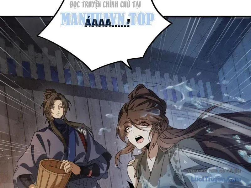 Thế Giới Quỷ Thần, Ta Có Ngộ Tính Đặc Thù Chapter 25 - 13