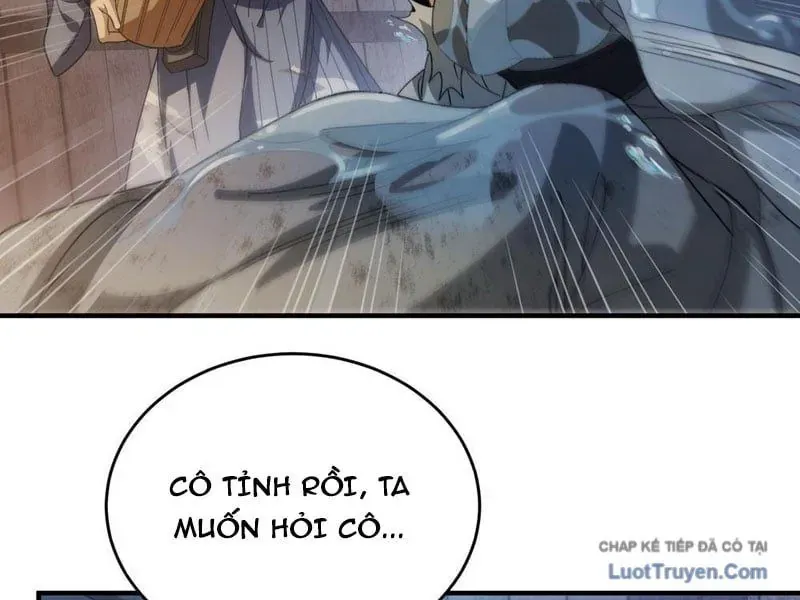 Thế Giới Quỷ Thần, Ta Có Ngộ Tính Đặc Thù Chapter 25 - 14