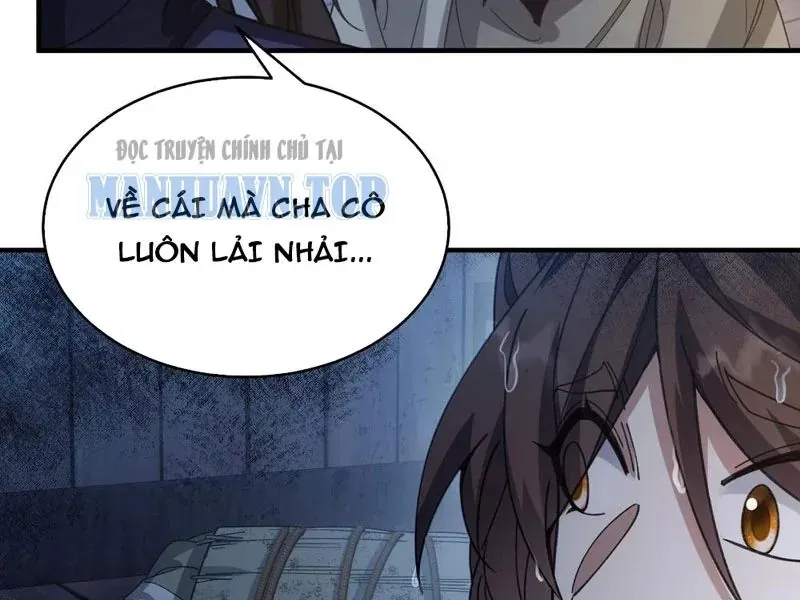 Thế Giới Quỷ Thần, Ta Có Ngộ Tính Đặc Thù Chapter 25 - 16