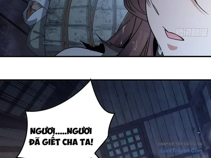 Thế Giới Quỷ Thần, Ta Có Ngộ Tính Đặc Thù Chapter 25 - 17