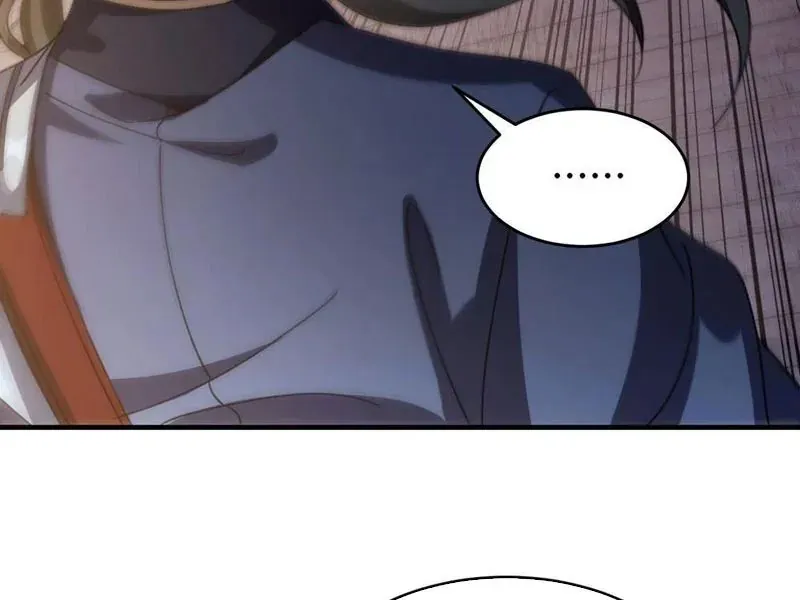 Thế Giới Quỷ Thần, Ta Có Ngộ Tính Đặc Thù Chapter 25 - 19