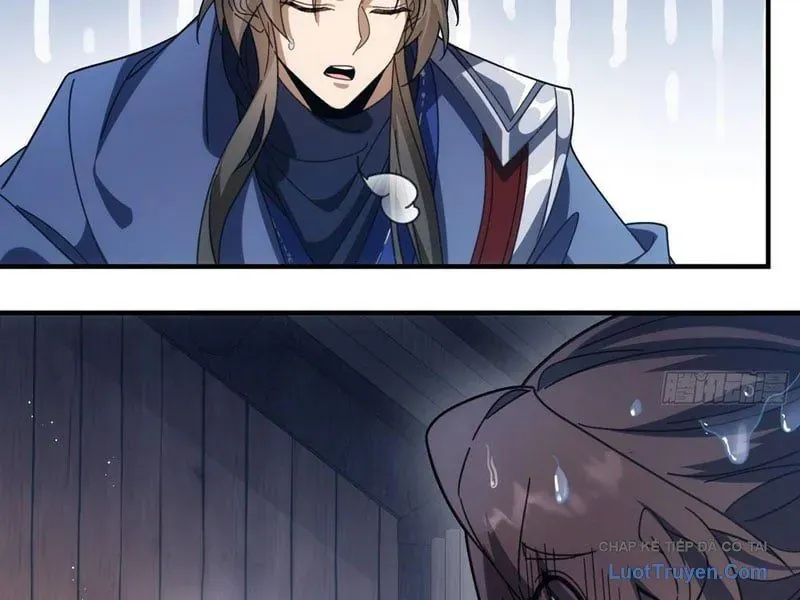 Thế Giới Quỷ Thần, Ta Có Ngộ Tính Đặc Thù Chapter 25 - 24