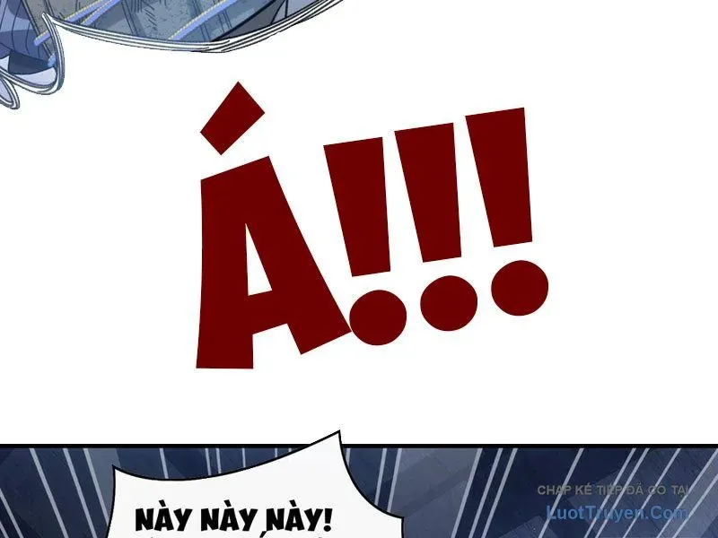 Thế Giới Quỷ Thần, Ta Có Ngộ Tính Đặc Thù Chapter 25 - 26