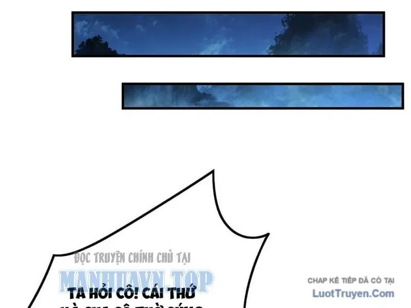 Thế Giới Quỷ Thần, Ta Có Ngộ Tính Đặc Thù Chapter 25 - 28