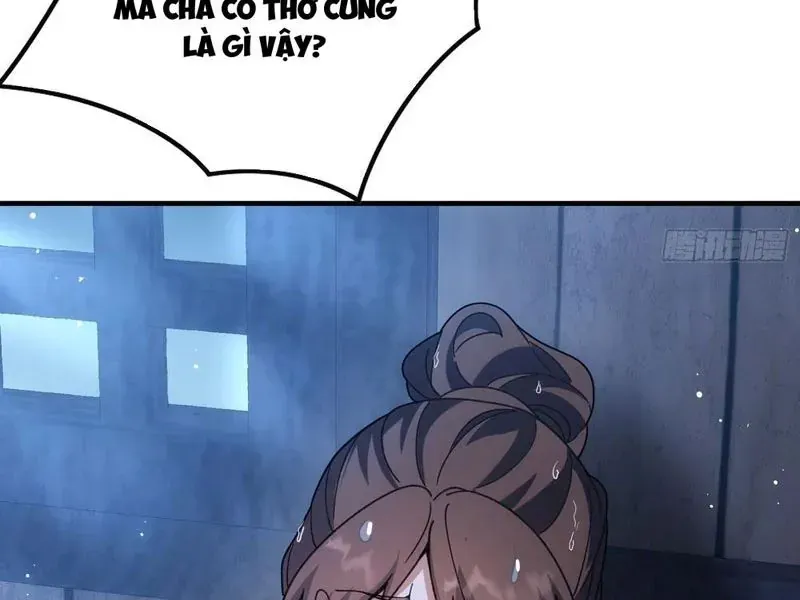 Thế Giới Quỷ Thần, Ta Có Ngộ Tính Đặc Thù Chapter 25 - 29