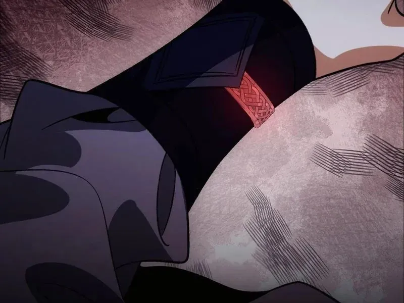 Thế Giới Quỷ Thần, Ta Có Ngộ Tính Đặc Thù Chapter 25 - 4