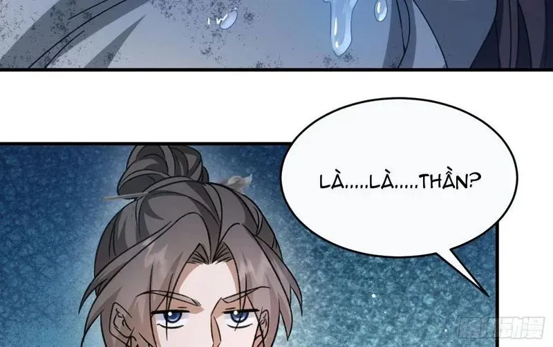 Thế Giới Quỷ Thần, Ta Có Ngộ Tính Đặc Thù Chapter 25 - 31