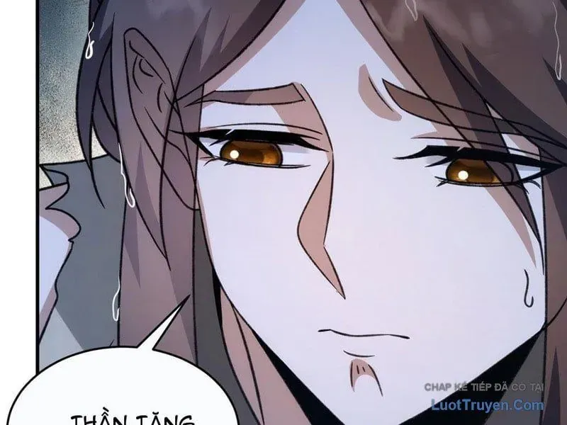 Thế Giới Quỷ Thần, Ta Có Ngộ Tính Đặc Thù Chapter 25 - 33