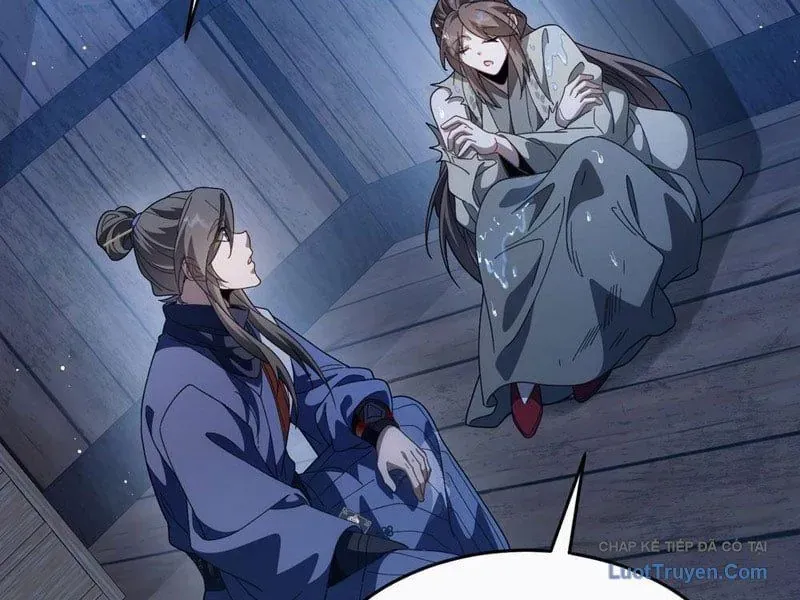 Thế Giới Quỷ Thần, Ta Có Ngộ Tính Đặc Thù Chapter 25 - 35