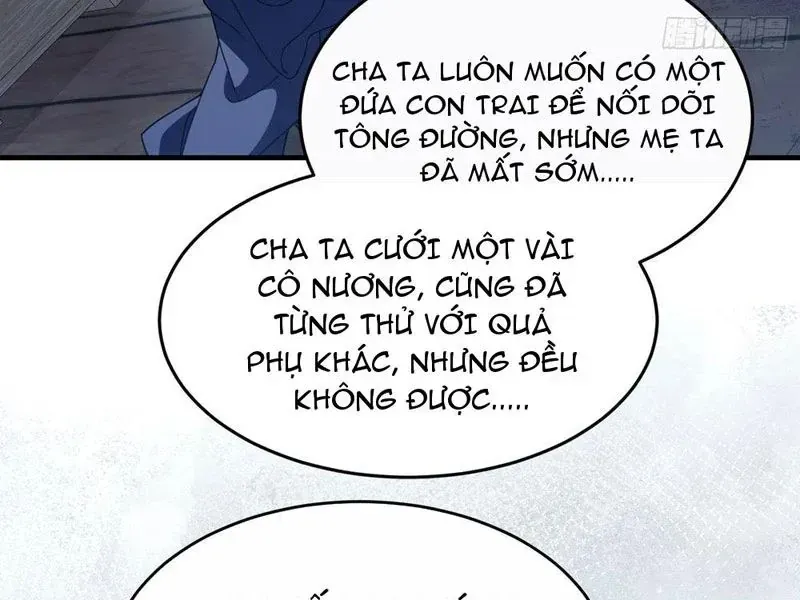 Thế Giới Quỷ Thần, Ta Có Ngộ Tính Đặc Thù Chapter 25 - 36