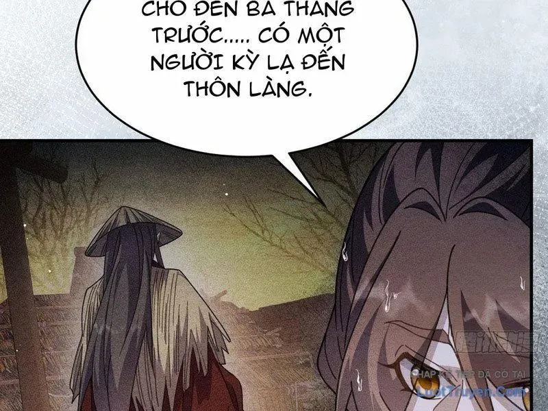 Thế Giới Quỷ Thần, Ta Có Ngộ Tính Đặc Thù Chapter 25 - 37