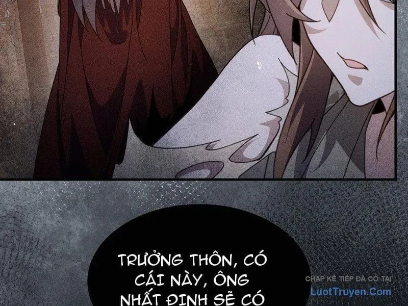 Thế Giới Quỷ Thần, Ta Có Ngộ Tính Đặc Thù Chapter 25 - 38