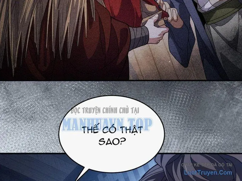 Thế Giới Quỷ Thần, Ta Có Ngộ Tính Đặc Thù Chapter 25 - 40