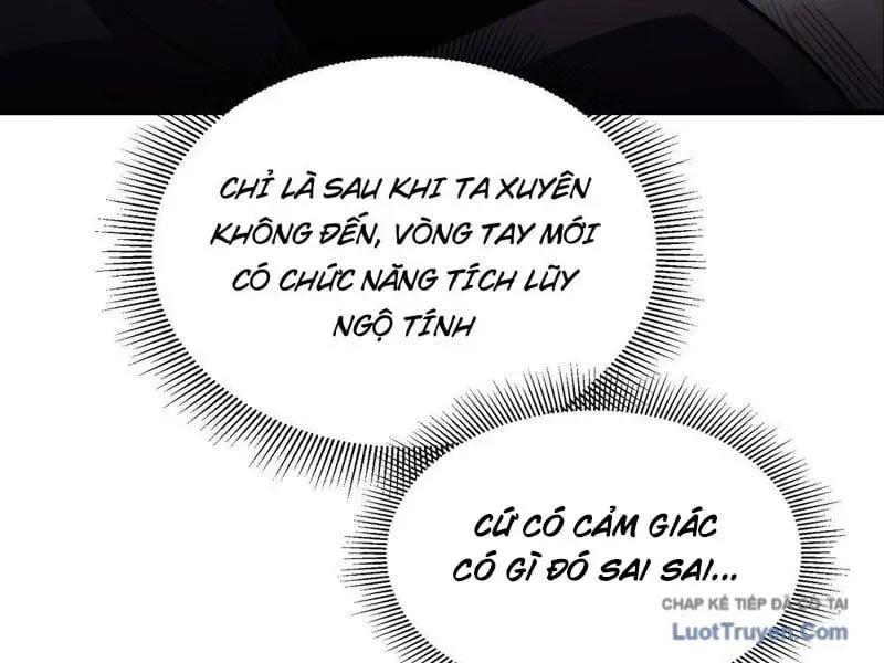 Thế Giới Quỷ Thần, Ta Có Ngộ Tính Đặc Thù Chapter 25 - 5