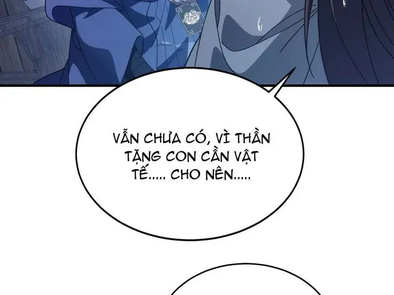 Thế Giới Quỷ Thần, Ta Có Ngộ Tính Đặc Thù Chapter 25 - 42