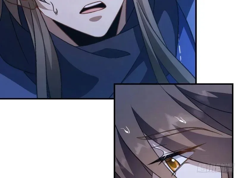 Thế Giới Quỷ Thần, Ta Có Ngộ Tính Đặc Thù Chapter 25 - 44