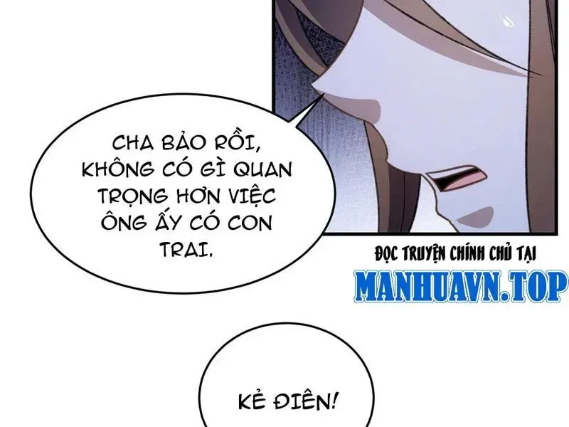 Thế Giới Quỷ Thần, Ta Có Ngộ Tính Đặc Thù Chapter 25 - 45