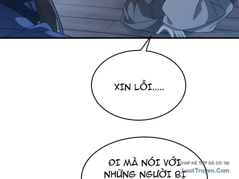 Thế Giới Quỷ Thần, Ta Có Ngộ Tính Đặc Thù Chapter 25 - 47