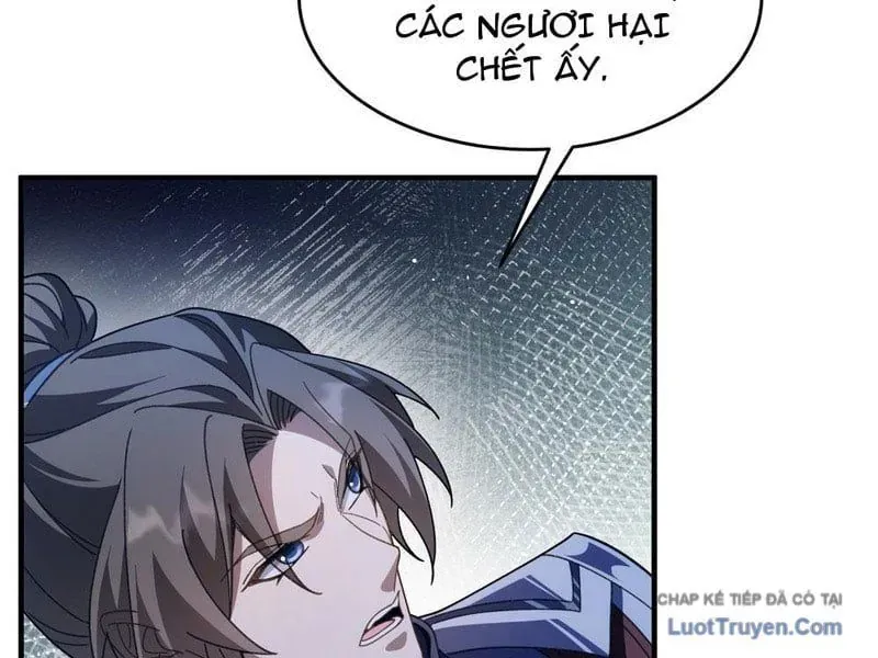 Thế Giới Quỷ Thần, Ta Có Ngộ Tính Đặc Thù Chapter 25 - 48