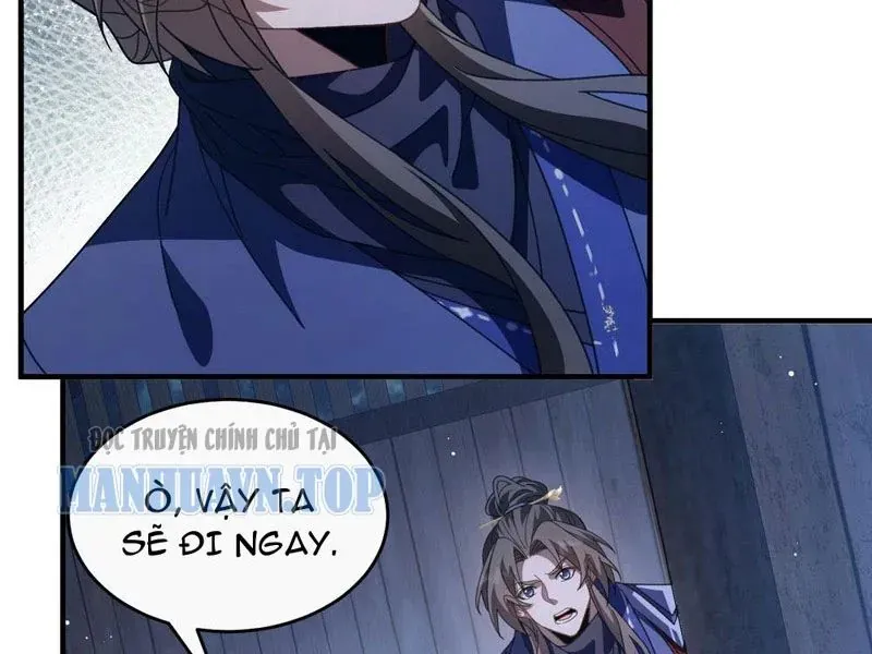 Thế Giới Quỷ Thần, Ta Có Ngộ Tính Đặc Thù Chapter 25 - 49