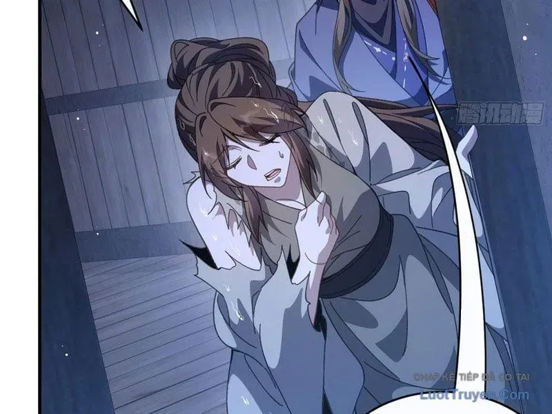 Thế Giới Quỷ Thần, Ta Có Ngộ Tính Đặc Thù Chapter 25 - 50