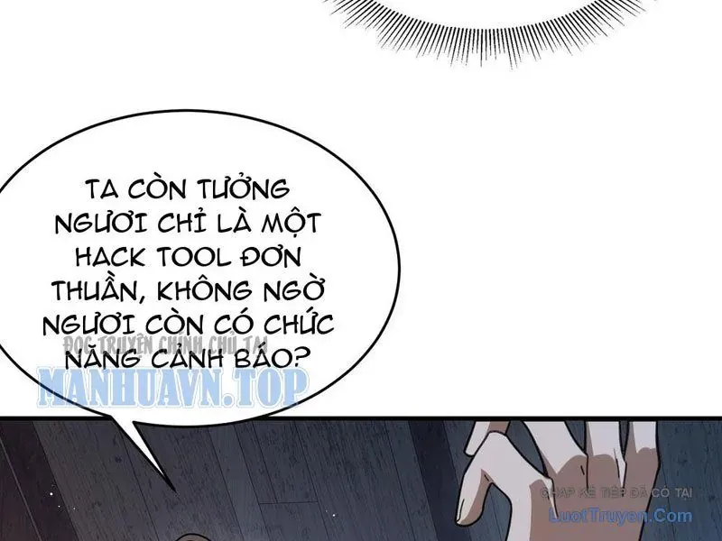 Thế Giới Quỷ Thần, Ta Có Ngộ Tính Đặc Thù Chapter 25 - 6