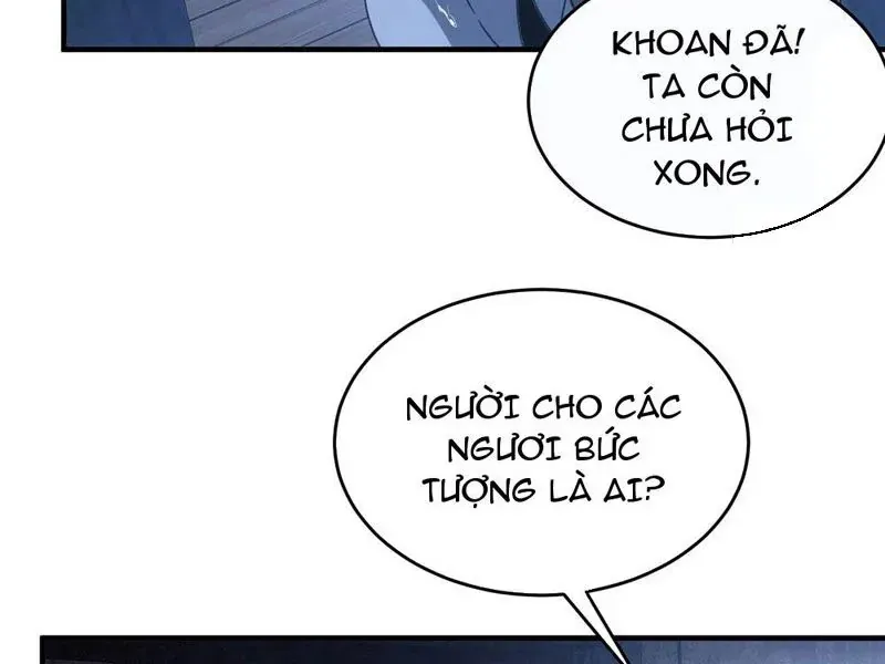 Thế Giới Quỷ Thần, Ta Có Ngộ Tính Đặc Thù Chapter 25 - 51
